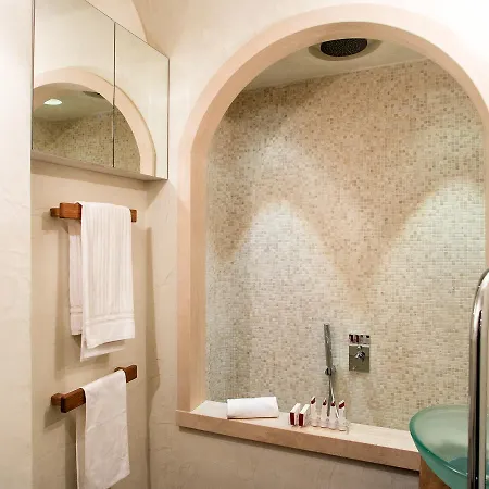 Piazza Venezia Luxury Design Apartment Rome